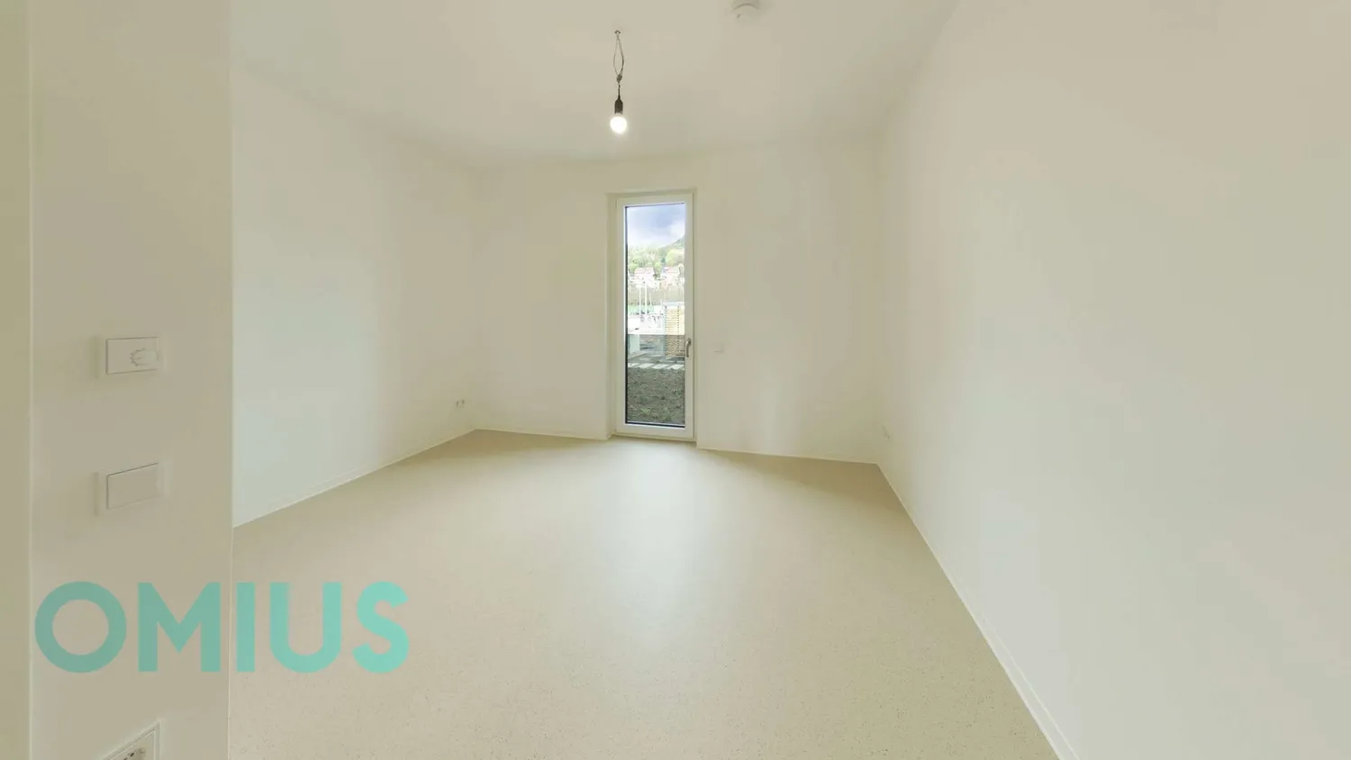 3 Zimmer Wohnung mit 96 m² in Jena – Bild 9