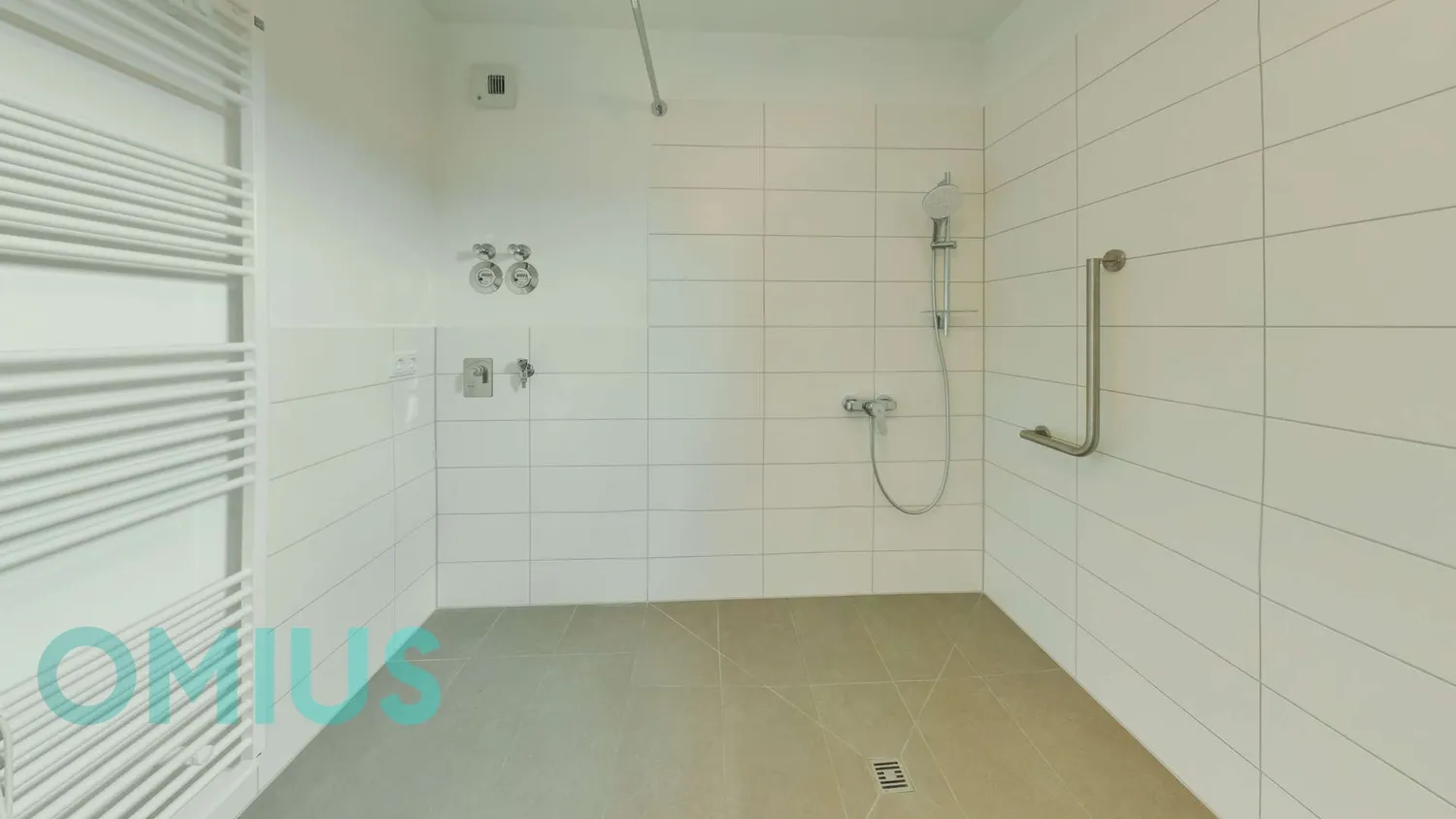 3 Zimmer Wohnung mit 96 m² in Jena – Bild 10