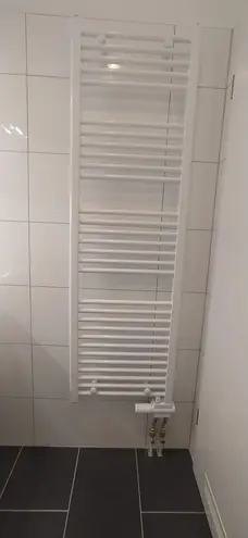 1 Zimmer Wohnung mit 27 m² in Braunschweig – Bild 11