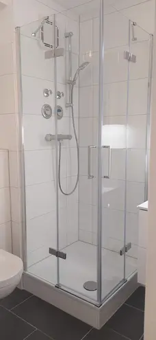 1 Zimmer Wohnung mit 27 m² in Braunschweig – Bild 12
