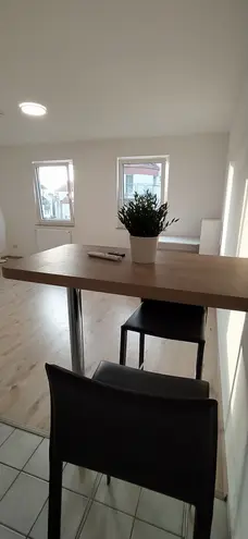 1 Zimmer Wohnung mit 27 m² in Braunschweig – Bild 7