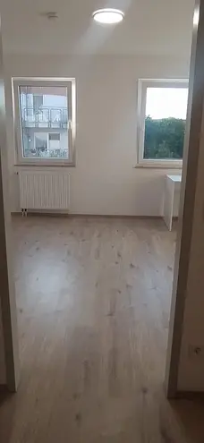 1 Zimmer Wohnung mit 27 m² in Braunschweig – Bild 8