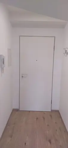 1 Zimmer Wohnung mit 27 m² in Braunschweig – Bild 9