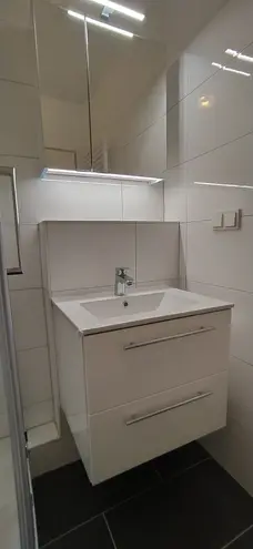 1 Zimmer Wohnung mit 27 m² in Braunschweig – Bild 10