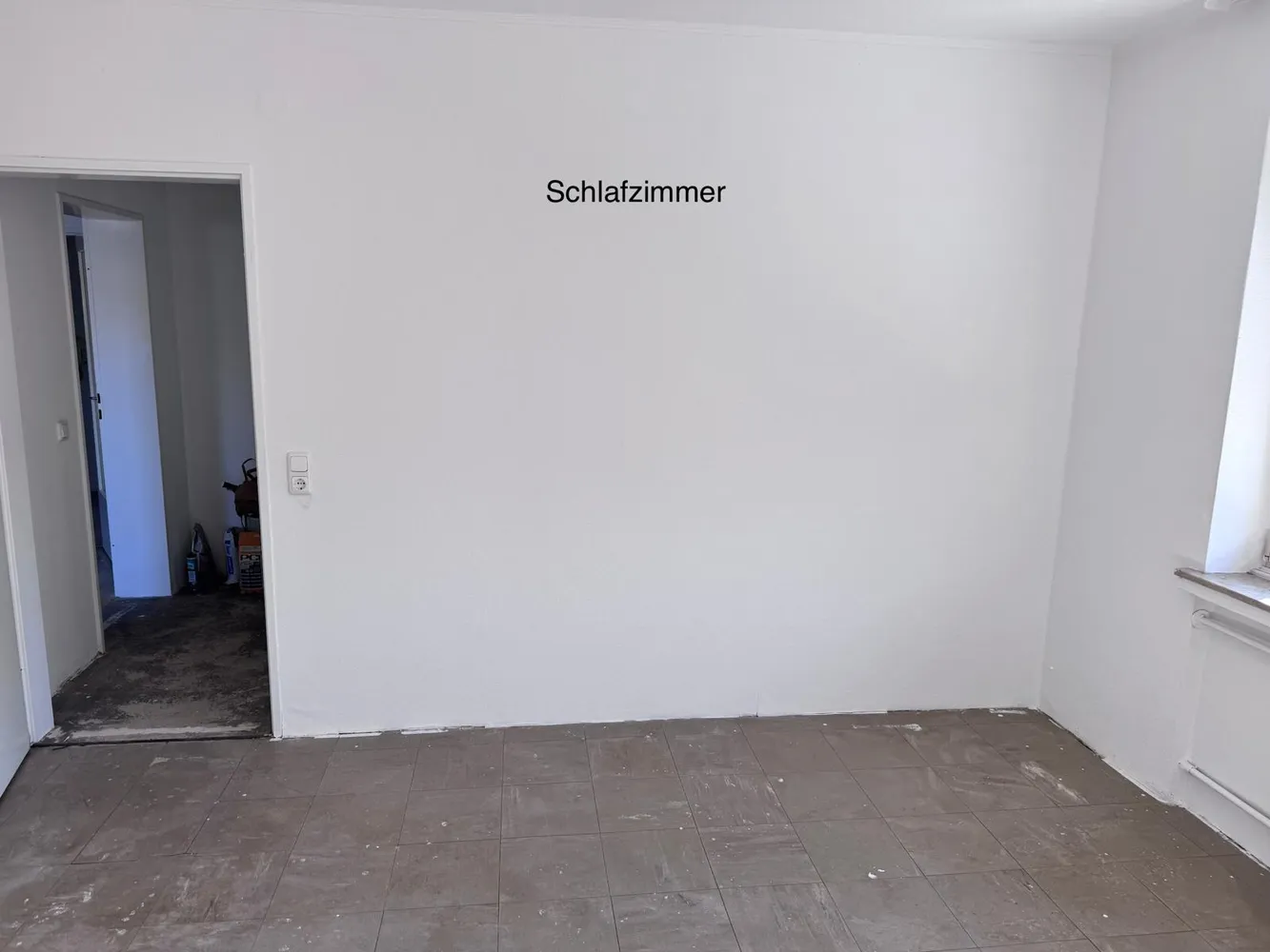 2 Zimmer Wohnung mit 61 m² in Hagen – Bild 11