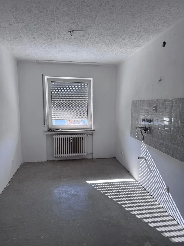 2 Zimmer Wohnung mit 61 m² in Hagen – Bild 6