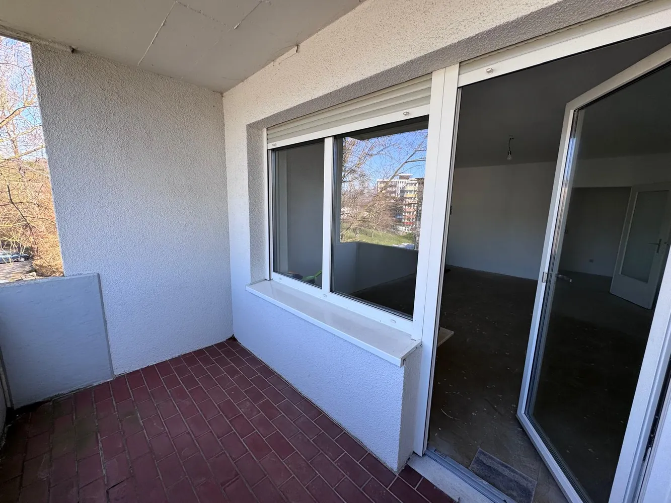 2 Zimmer Wohnung mit 61 m² in Hagen – Bild 7