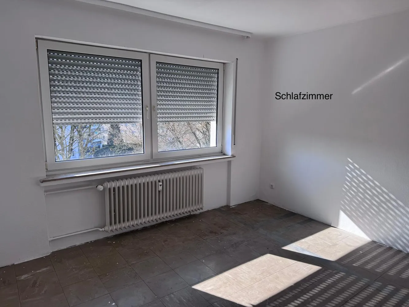 2 Zimmer Wohnung mit 61 m² in Hagen – Bild 10