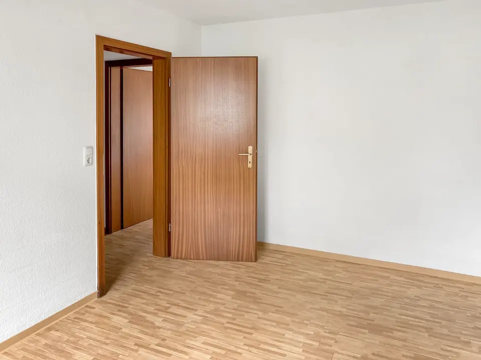 2 Zimmer Wohnung mit 48 m² in Rotenburg (Wümme) – Bild 10