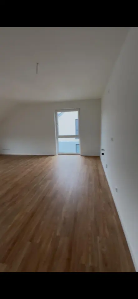 4 Zimmer Wohnung mit 128 m² in Bielefeld – Bild 5