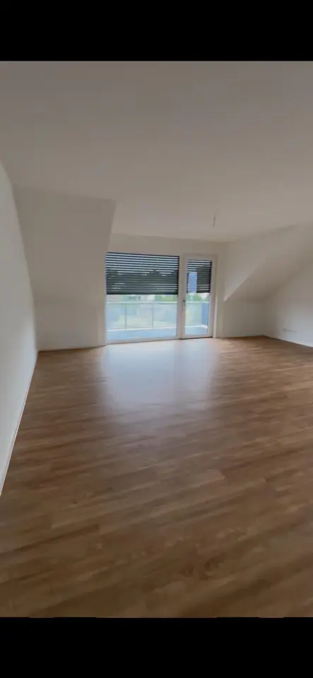 4 Zimmer Wohnung mit 128 m² in Bielefeld – Bild 6