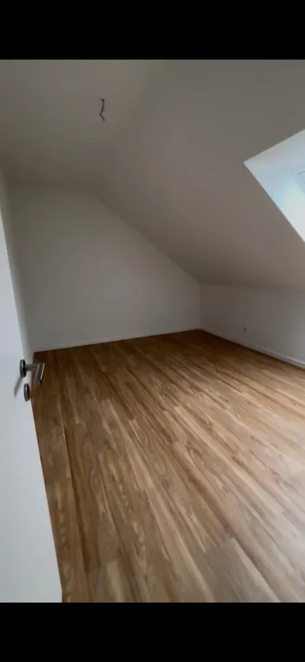 4 Zimmer Wohnung mit 128 m² in Bielefeld – Bild 7