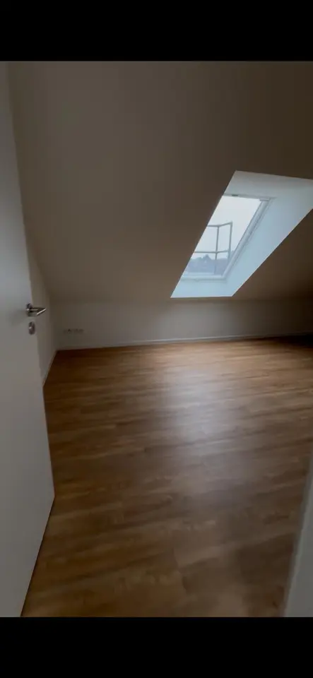4 Zimmer Wohnung mit 128 m² in Bielefeld – Bild 8