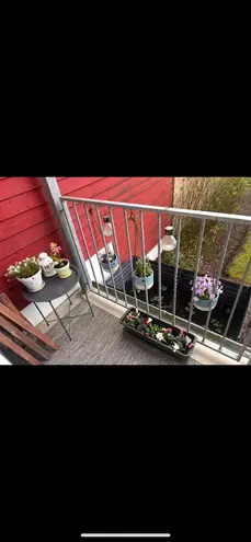 2 Zimmer Wohnung mit 66 m² in Lübeck – Bild 8
