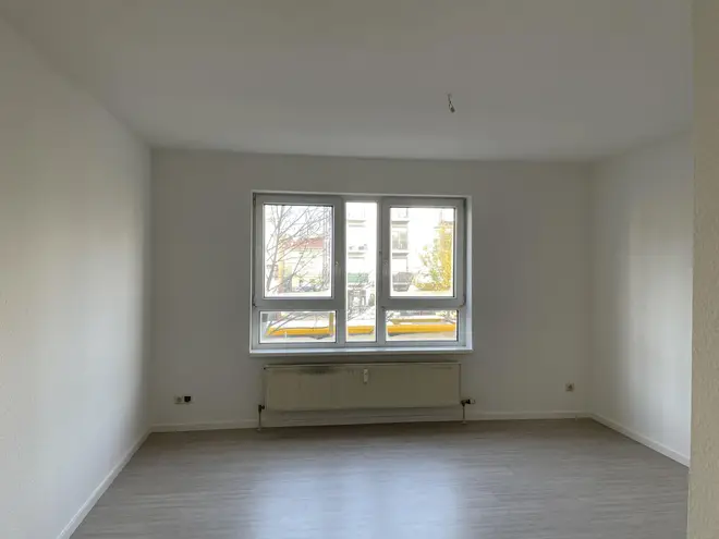1 Zimmer Wohnung mit 25 m² in Darmstadt – Bild 6
