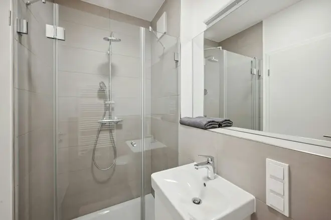 WG-Zimmer mit 14 m² in Berlin – Bild 4