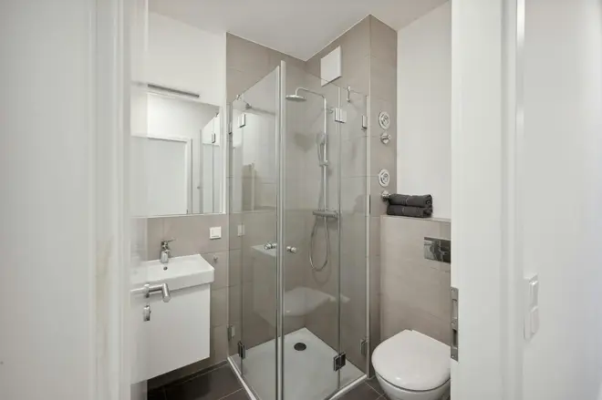 WG-Zimmer mit 14 m² in Berlin – Bild 5