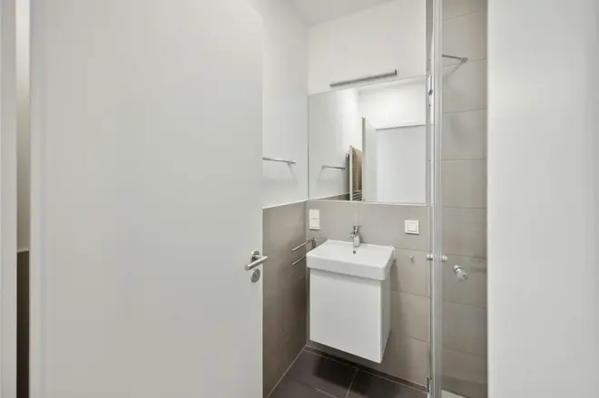WG-Zimmer mit 14 m² in Berlin – Bild 8