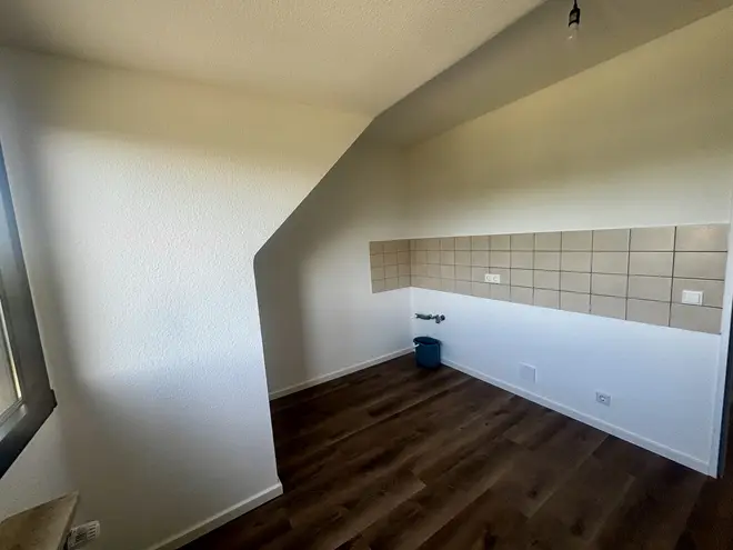 2 Zimmer Wohnung mit 60 m² in Düsseldorf – Bild 4