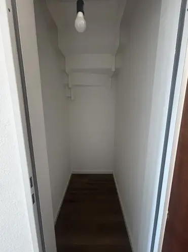 2 Zimmer Wohnung mit 60 m² in Düsseldorf – Bild 10