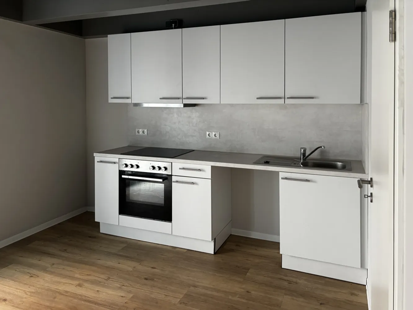 2 Zimmer Wohnung mit 79 m² in Lübeck – Bild 5