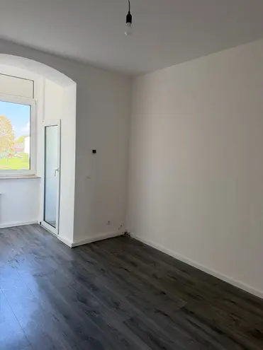2 Zimmer Wohnung mit 58 m² in Mönchengladbach – Bild 1