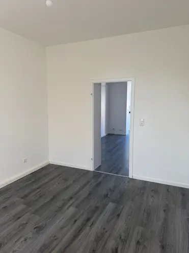 2 Zimmer Wohnung mit 58 m² in Mönchengladbach – Bild 3