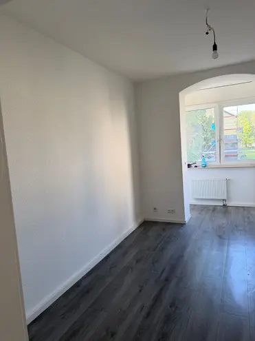 2 Zimmer Wohnung mit 58 m² in Mönchengladbach – Bild 4