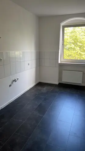 2 Zimmer Wohnung mit 58 m² in Mönchengladbach – Bild 5