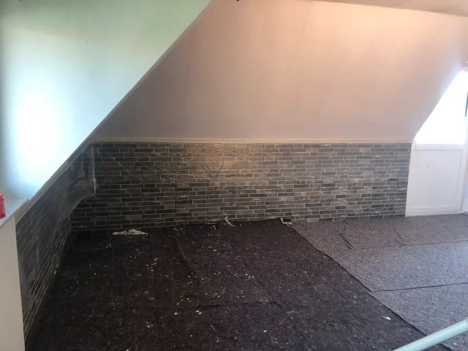 2 Zimmer Wohnung mit 87 m² in Borken – Bild 2