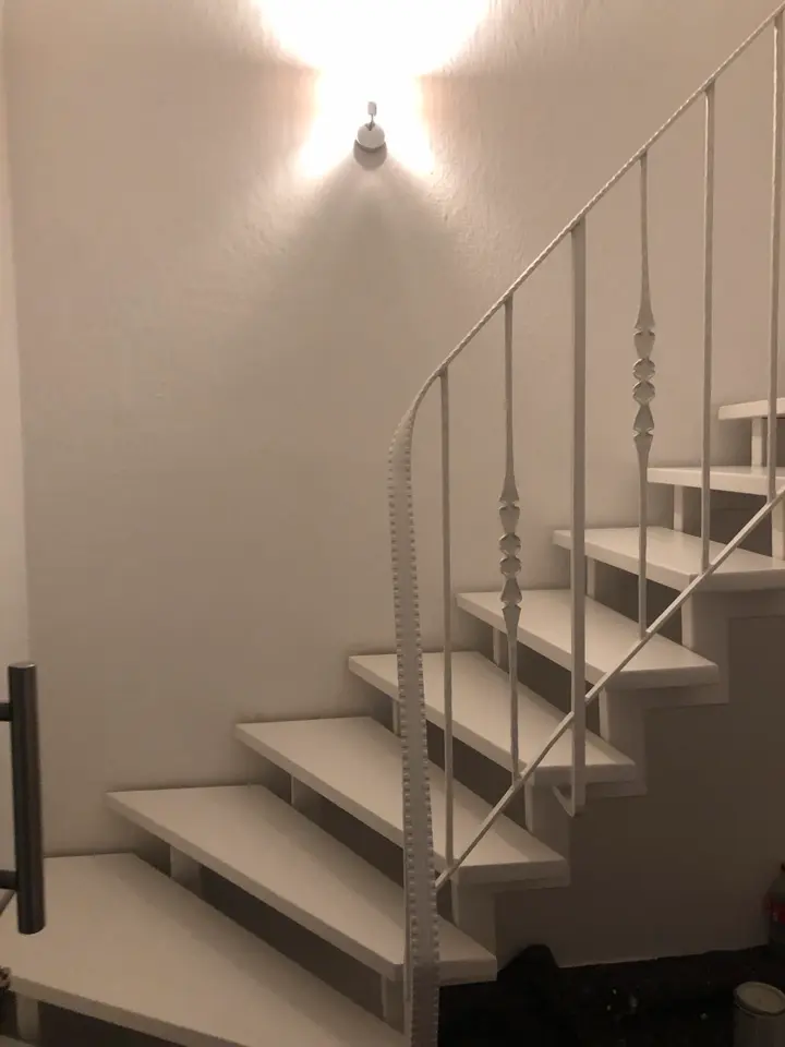 2 Zimmer Wohnung mit 87 m² in Borken – Bild 4