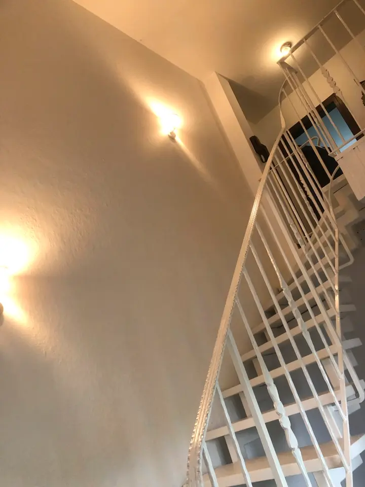2 Zimmer Wohnung mit 87 m² in Borken – Bild 5