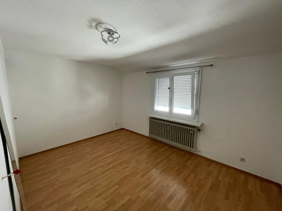5 Zimmer Wohnung mit 90 m² in Konstanz – Bild 4