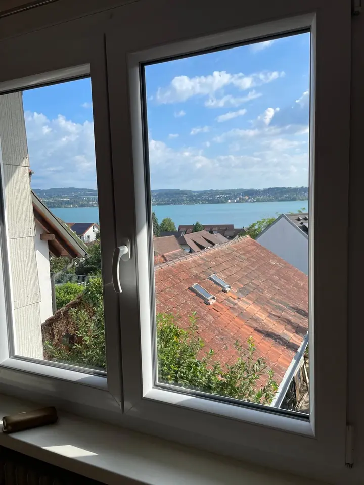 5 Zimmer Wohnung mit 90 m² in Konstanz – Bild 5