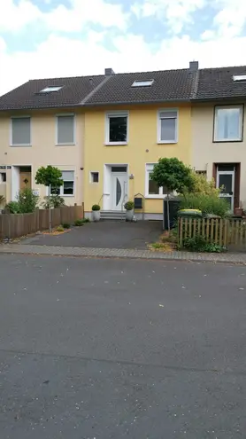 4 Zimmer Haus mit 110 m² in Troisdorf – Bild 2