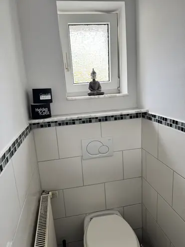 4 Zimmer Haus mit 110 m² in Troisdorf – Bild 4