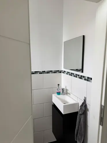 4 Zimmer Haus mit 110 m² in Troisdorf – Bild 5