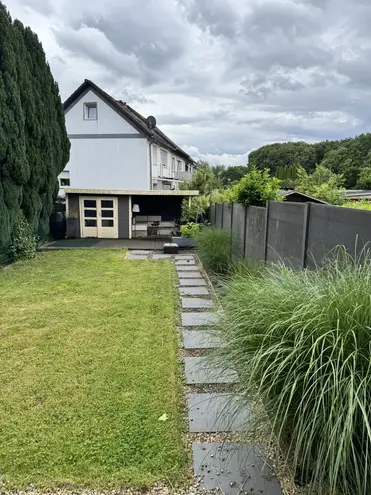 4 Zimmer Haus mit 110 m² in Troisdorf – Bild 6