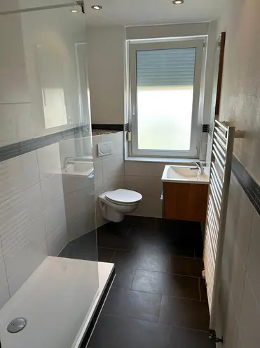 4 Zimmer Haus mit 110 m² in Troisdorf – Bild 7