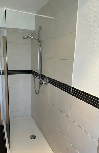 4 Zimmer Haus mit 110 m² in Troisdorf – Bild 8