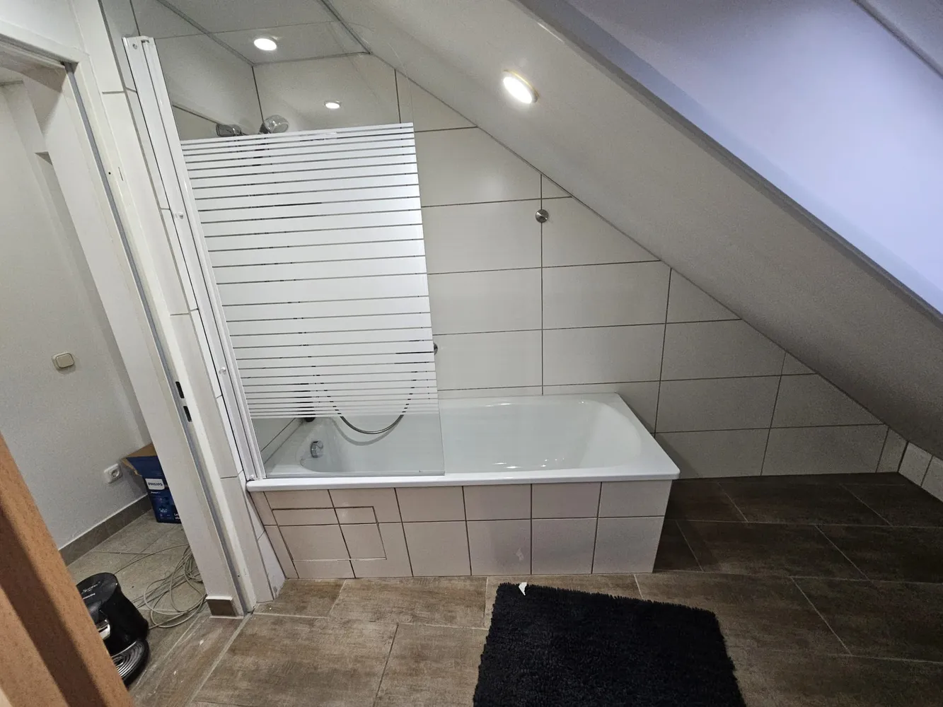 2 Zimmer Wohnung mit 47 m² in Mönchengladbach – Bild 6