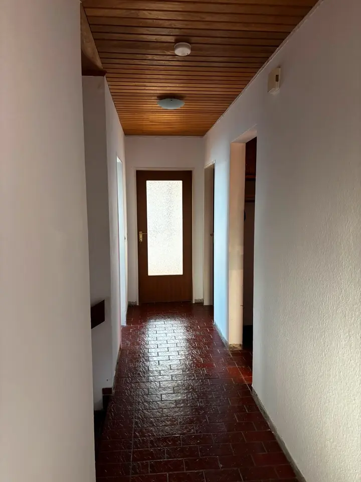 3 Zimmer Wohnung mit 104 m² in Achim – Bild 3