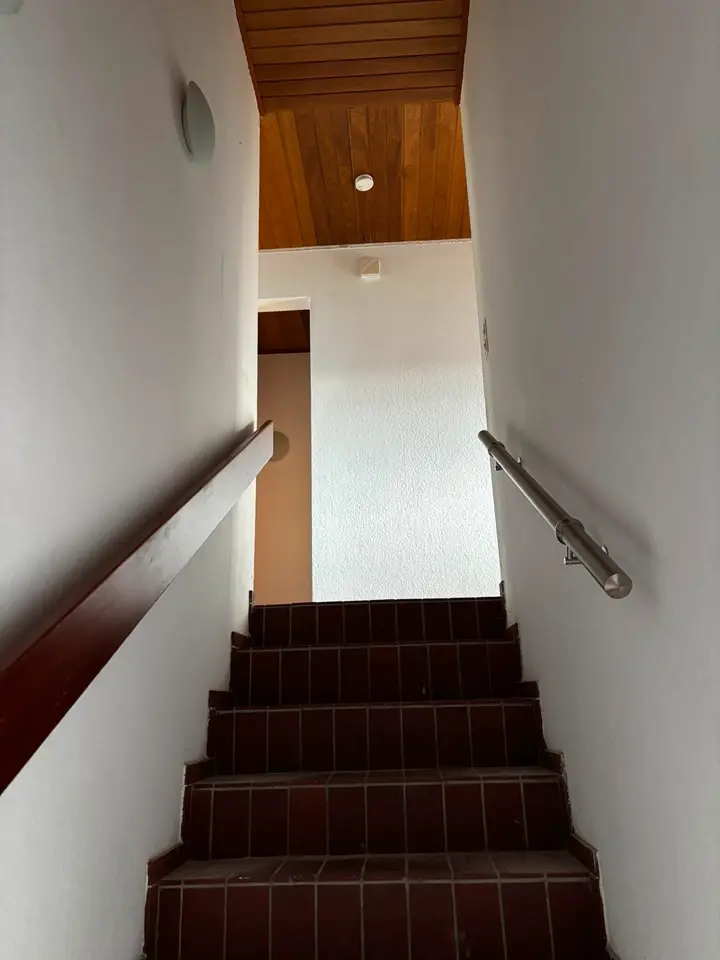 3 Zimmer Wohnung mit 104 m² in Achim – Bild 4