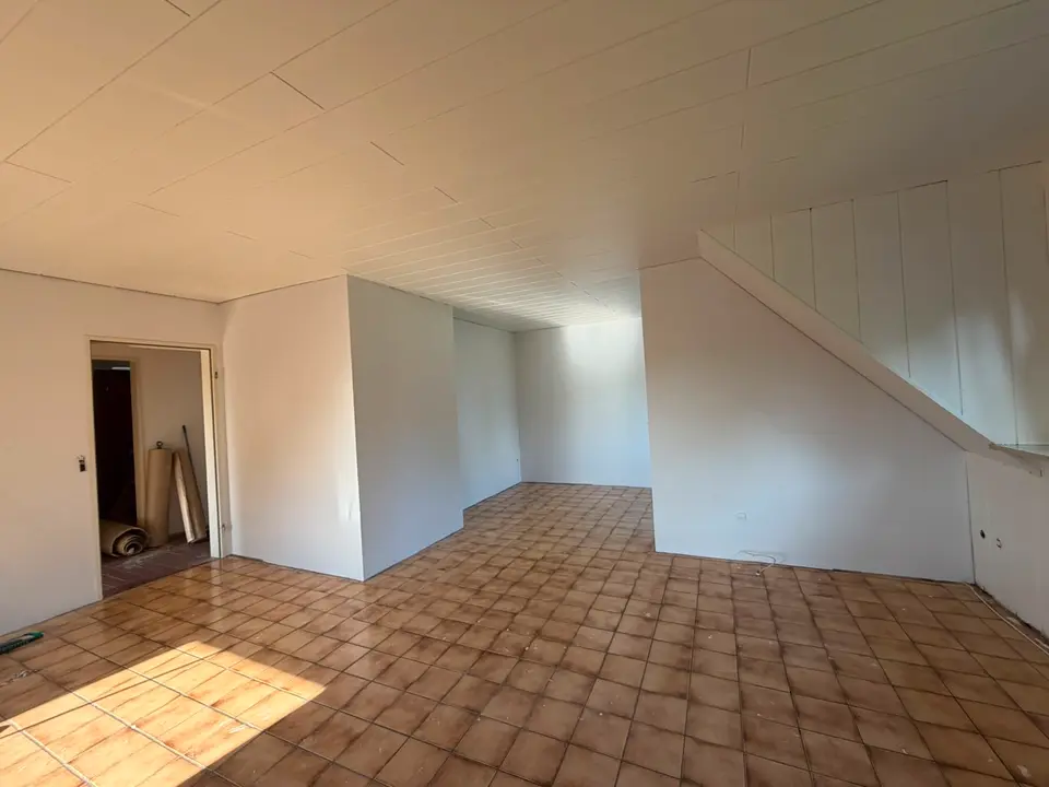 3 Zimmer Wohnung mit 104 m² in Achim – Bild 10