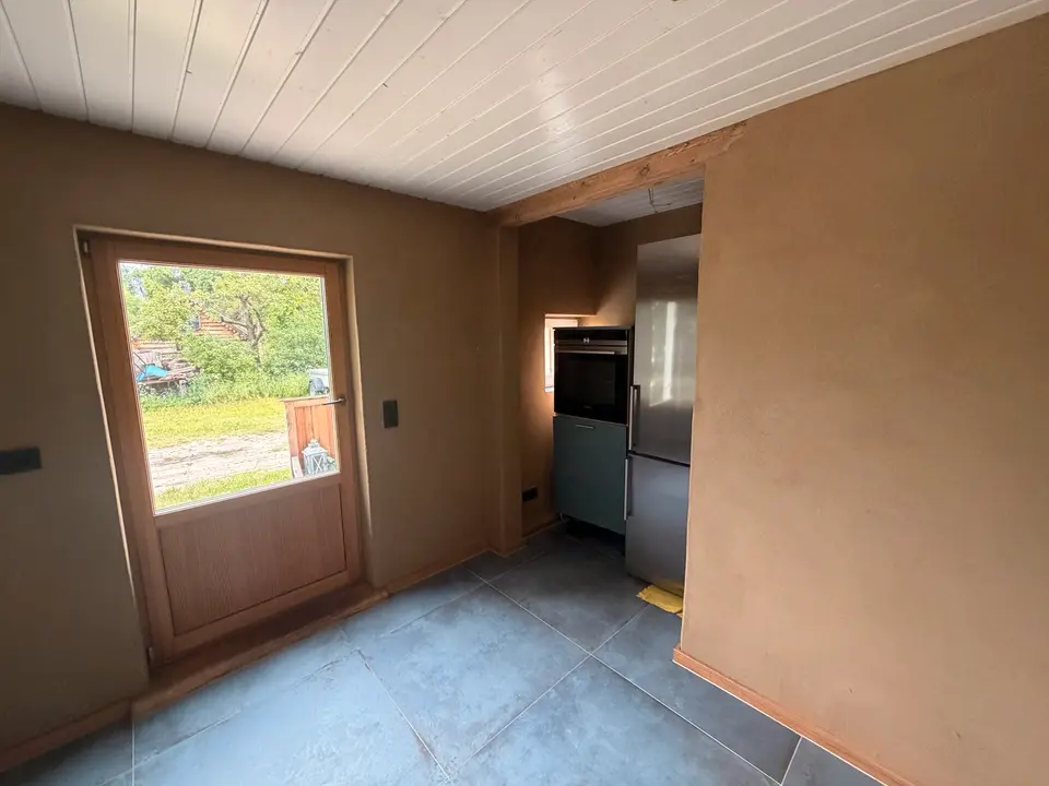 2 Zimmer Wohnung mit 65 m² in Neubrandenburg – Bild 6