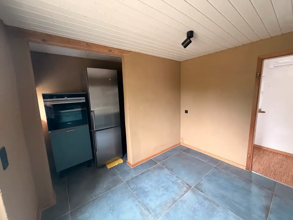 2 Zimmer Wohnung mit 65 m² in Neubrandenburg – Bild 7