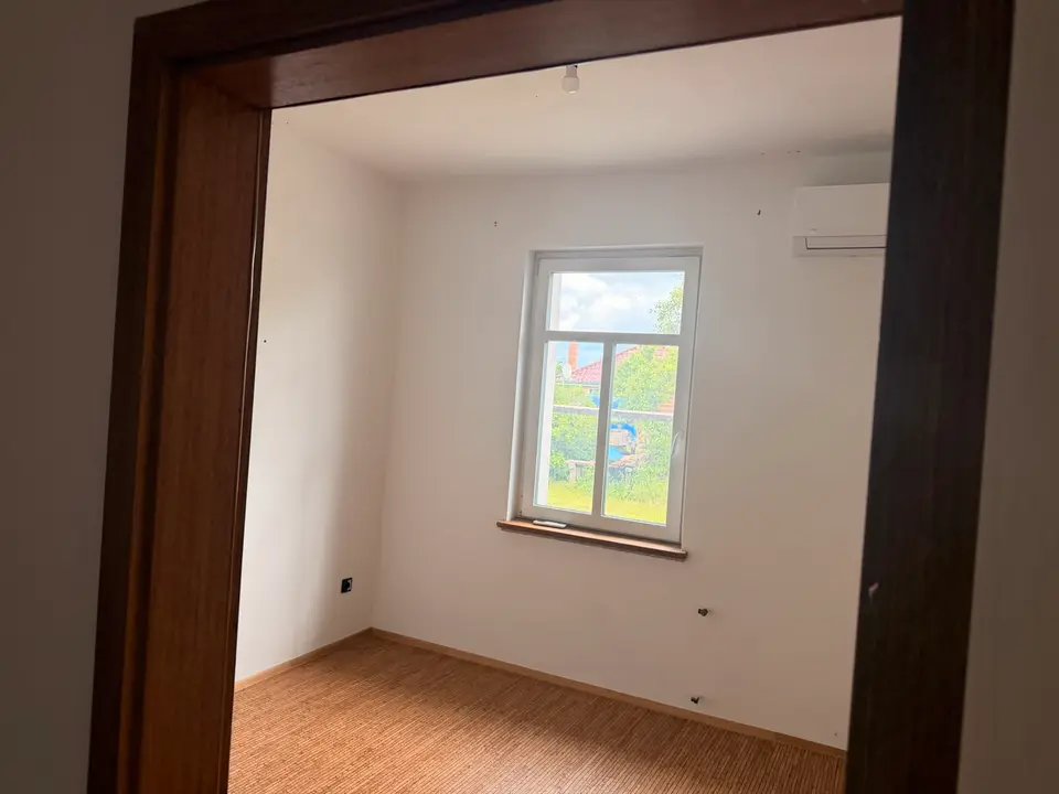 2 Zimmer Wohnung mit 65 m² in Neubrandenburg – Bild 8