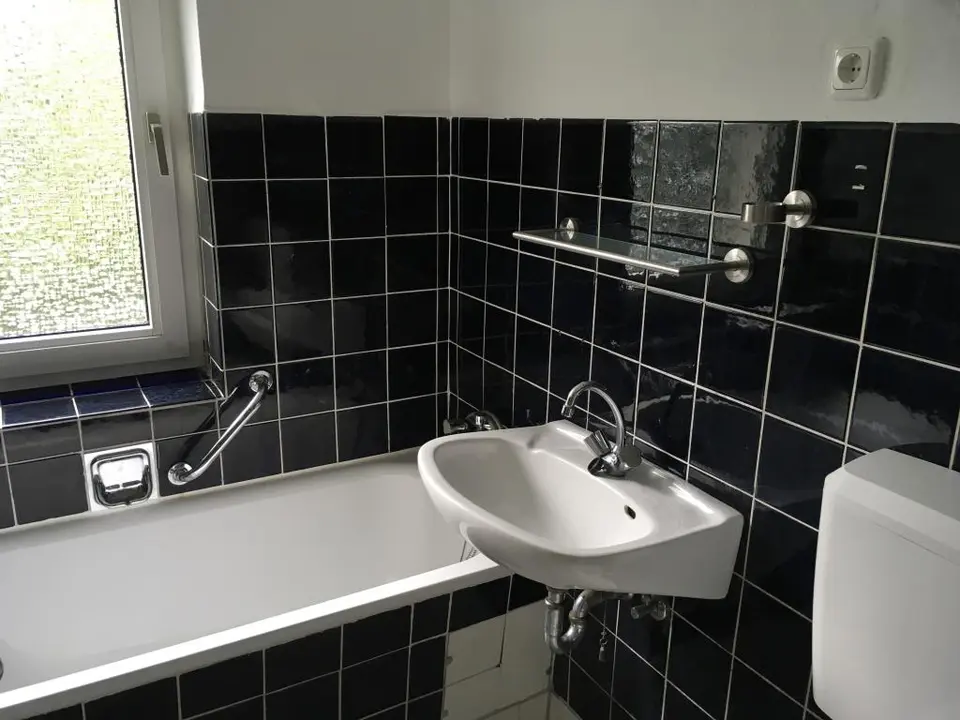 Studio mit 36 m² in Herne – Bild 2