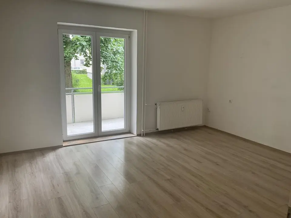 Studio mit 36 m² in Herne – Bild 4