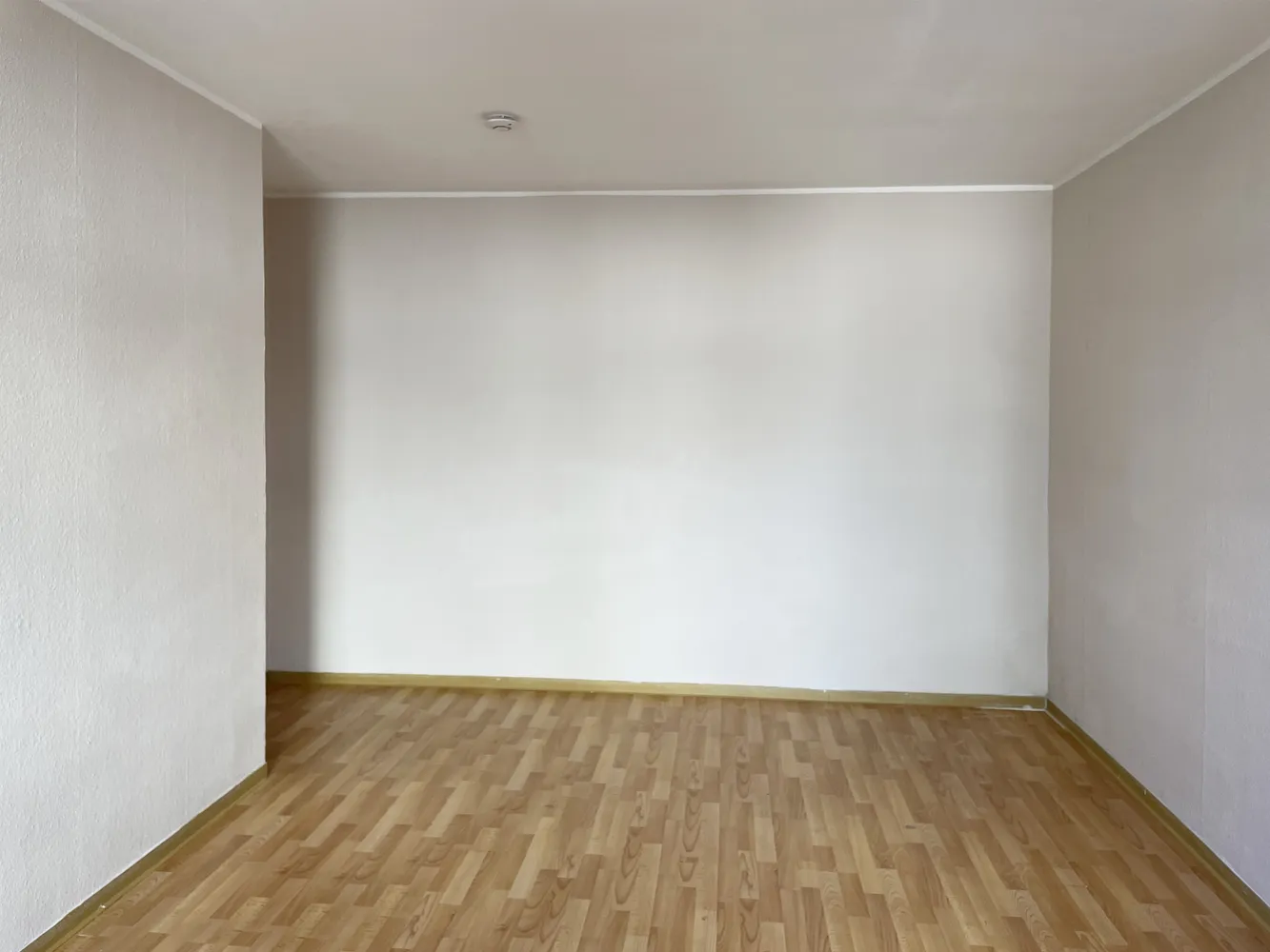2 Zimmer Wohnung mit 72 m² in Halle (Saale) – Bild 12